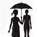 Vorteile Spezialisierte Programme